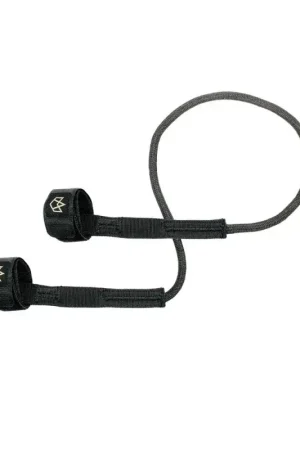 ATTACHE HARNAIS WINGFOIL MANERA Prix Cassé