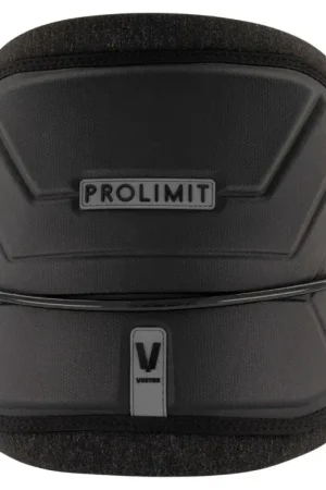 Remise HARNAIS KITESURF PROLIMIT VECTOR 2025