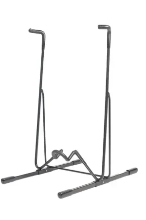 Réduction RACK SURF VERTICAL SURF SYSTEM BOARD STAND
