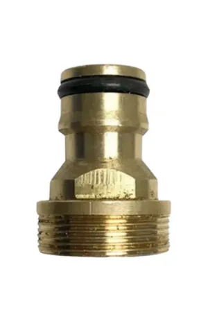 ADAPTATEUR ROBINET RINSEKIT Offre Du Jour