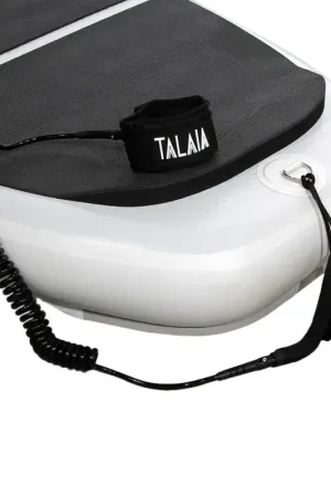 Acheter Direct LEASH TALAIA NOTOS AIR
