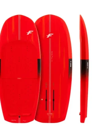 Prix Réduit Planche de Wing Foil F-ONE ROCKET WING