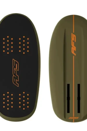 Soldes PLANCHE DE PUMP FOIL AFS SK8 V2