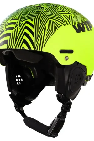 Casque FORWARD WIP WIFLEX PRO 2.0 Petit Prix