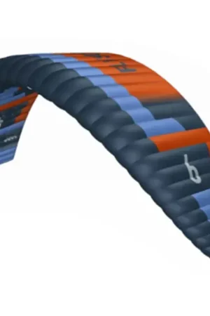 Certifié AILE À CAISSON FLYSURFER SOUL 3