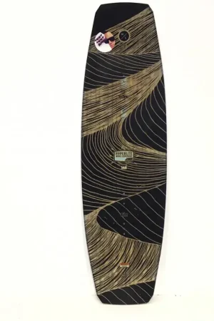 Occasion - Planche wakeboard Hyperlite atv - 148 Vente Flash