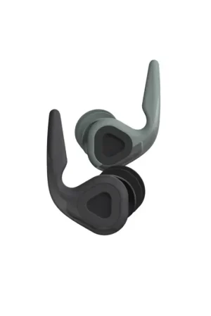 Bouchons D'oreilles SURF EARS 4.0 Commande En Gros