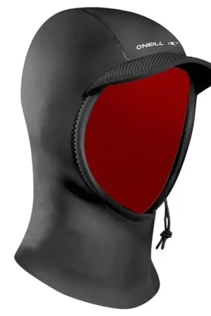 Cagoule o neill psycho hood 3mm Prix Réduit