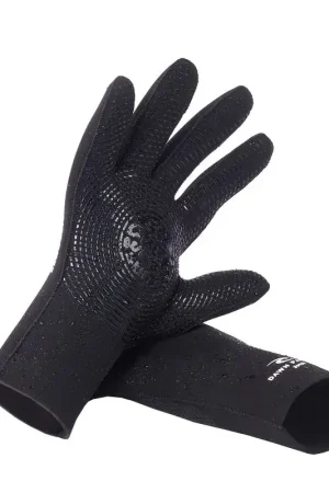 Achetez Aujourd’hui Gants rip curl dawn patrol 3mm