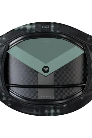 Harnais kitesurf ride engine elite carbon type 1 webbing connect Jusqu’à Épuisement Des Stocks