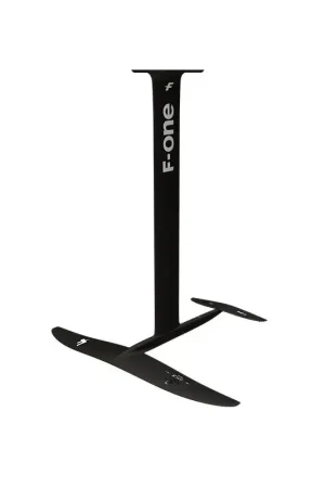 FOIL COMPLET FONE SK8 + MAT FONE CARBON 16MM Commande En Gros
