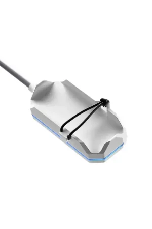 Usine Directe Chargeur woo 4.0