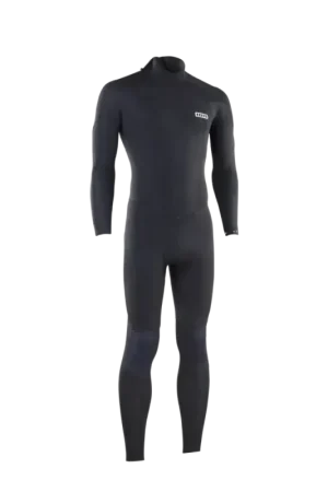 Combinaison neoprene ion element 3-2 backzip noir Vente Directe