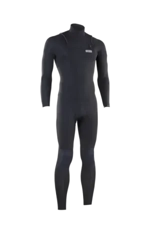 Combinaison neoprene ion element 3-2 frontzip noir Expédition Rapide