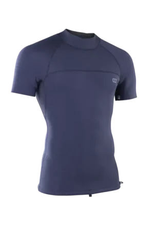 Top neoprene ion neo top 2-2 ss blue nights Prix Réduit