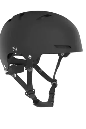 Acheter En Ligne Casque ION Slash Core Noir