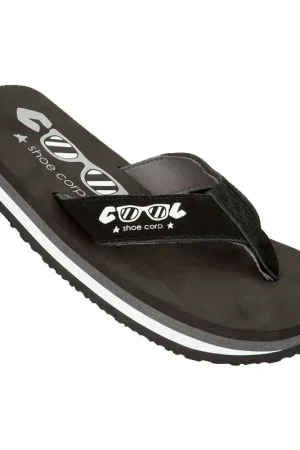 Achetez Aujourd’hui Tongs cool shoe original noir
