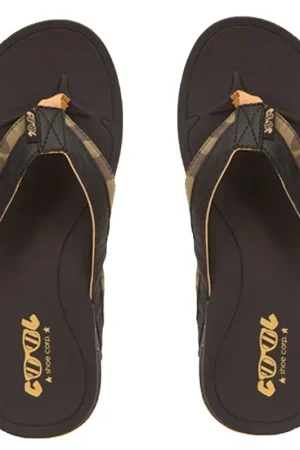 Acheter En Ligne Tong cool shoe swap camo