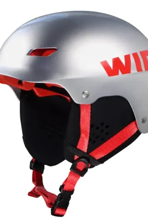 Casque FORWARD WIP WIPPER 2.0 Bon Marché