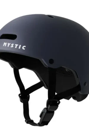 Achat Immédiat Casque MYSTIC VANDAL Navy