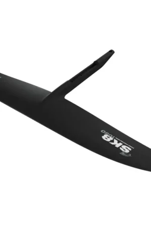 Aile avant FOIL F-ONE SK8 V2 Authentique