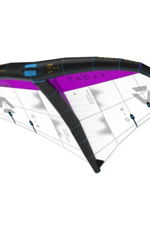 Aile de Wing Foil DUOTONE FLOAT 2025 Achetez Aujourd’hui