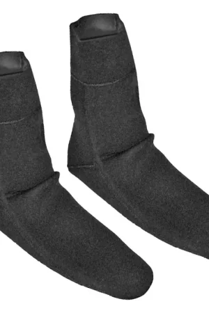 Acheter Direct Chaussette neoprene palmes flood 3mm
