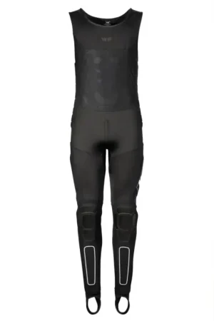 Long john forward wip protec mk2 Meilleure Vente