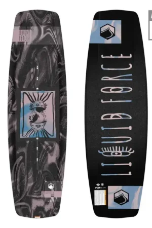 Wakeboard liquid force butterstick pro 2025 Seulement Aujourd’hui