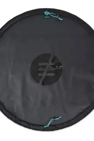 Acheter Direct Sac a combi ride engine