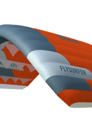 Aile de parawing flysurfer pow Paiement Sécurisé