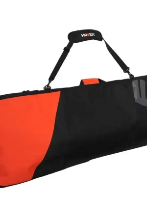 Commande En Gros Housse Twintip HOWZIT 150 x 55