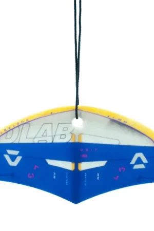 Super Prix Desodorisant voiture wing duotone unit d-lab