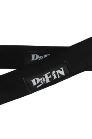 Petit Prix Protection arriere palme dafin