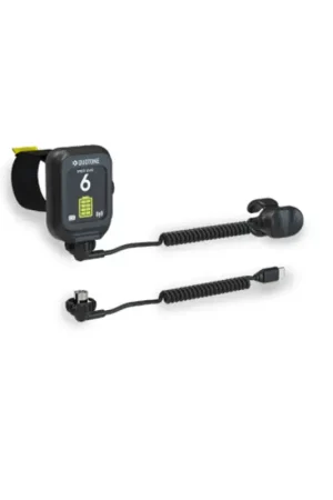 Telecommande pour foil assist et e-foil duotone Petit Prix