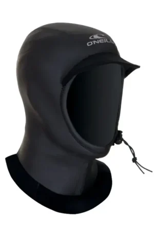 Cagoule o neill ultraseal 3mm Super Prix
