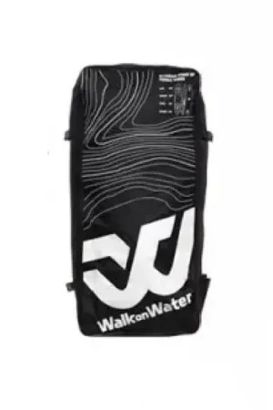Affaire À Saisir Sac pour stand up paddle wow