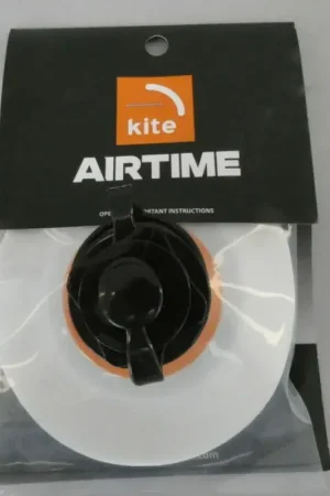 Valve de remplacement kite twist lock u stick Retour Gratuit