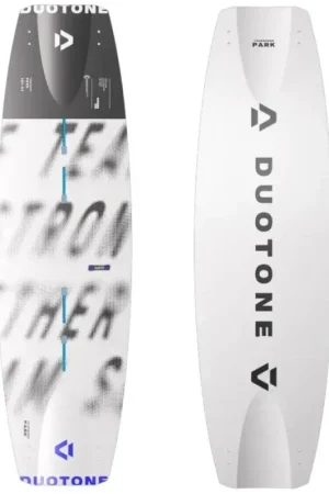 Prix Cassé Planche de Kitesurf Duotone ts park 2026