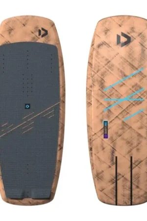 Bon Plan Planche de kitefoil duotone soar sls 2026
