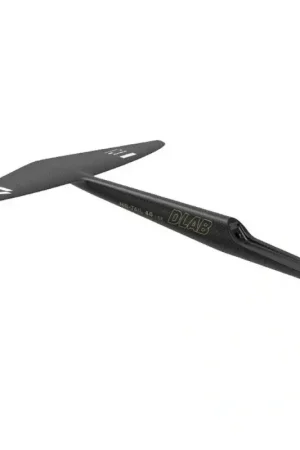 Stabilisateur monobloc duotone s d-lab Livraison Express