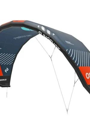 Affaire À Saisir Aile de kitesurf slingshot ghost v4