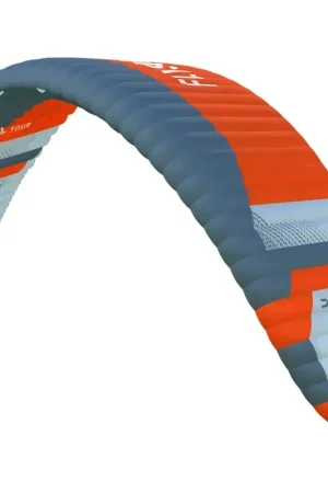 Aile a caisson flysurfer sonic 5 Acheter En Ligne