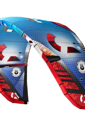 Achetez Aujourd’hui OCCASION - Aile de kitesurf reedin X brainchild - 9.0M