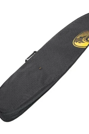 Bon Plan Housse surf cabrinha day bag