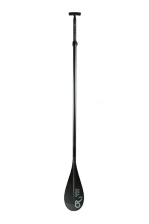 Réduction Pagaie sup outside reef session cube carbone vario
