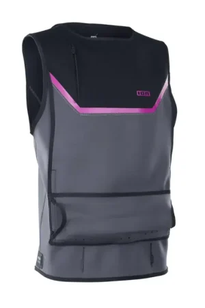 Vente Directe Veste parawing ion neo jam