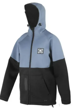 Super Prix Veste neoprene sooruz westside