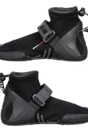 Nouvelle Collection Botillons quiksilver highline reef split toe 2mm