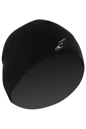 Bonnet o neill black Marque